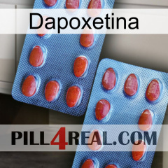 Dapoxetin 05